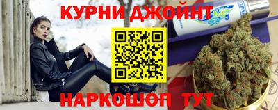 индика Ликино-Дулёво