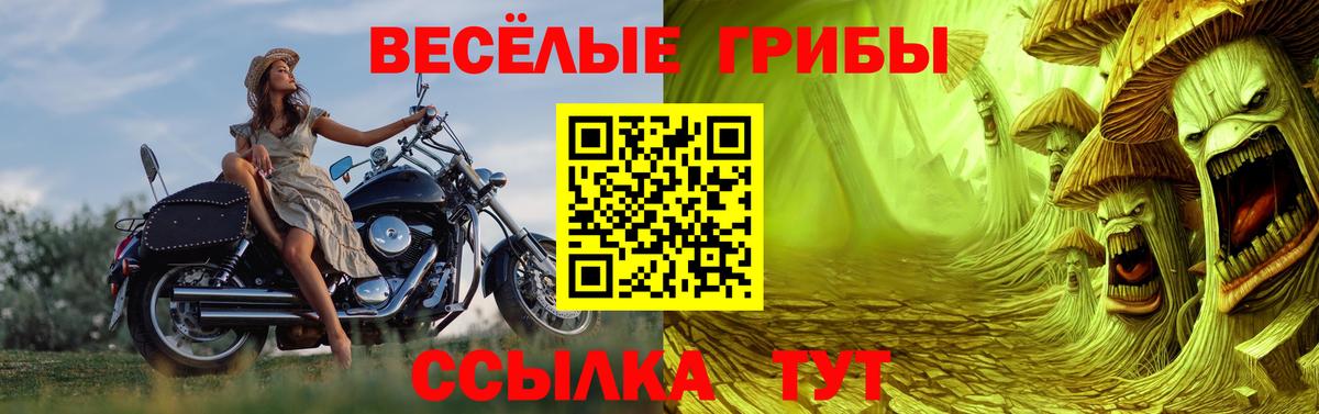 наркота  Галлюциногенные грибы мухоморы  Вход с VPN  Ухта 